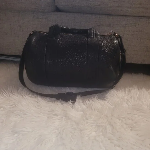 SOLD - Picture 12 of 12